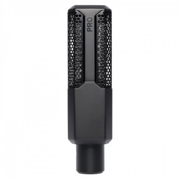 Lewitt LCT 240 PRO Cardioid Kondenser Stüdyo Mikrofonu