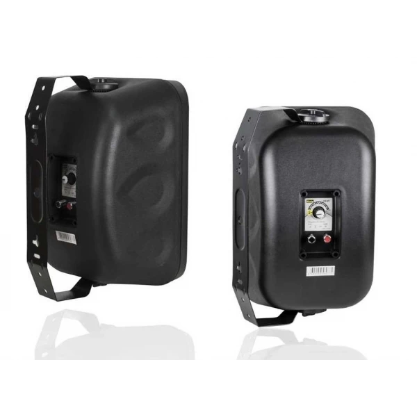 König KS-8T 8 Duvar Hoparlörü 2-yollu, 250W/Max (adet)