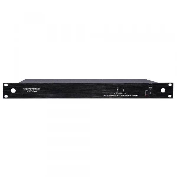 K.Meister KWC-844 UHF Anten Dağıtım Sistemi