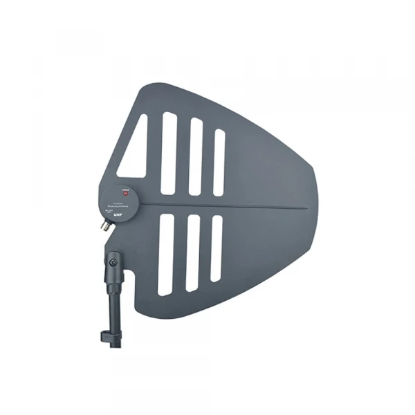 K.Meister KWC-844 UHF Anten Dağıtım Sistemi