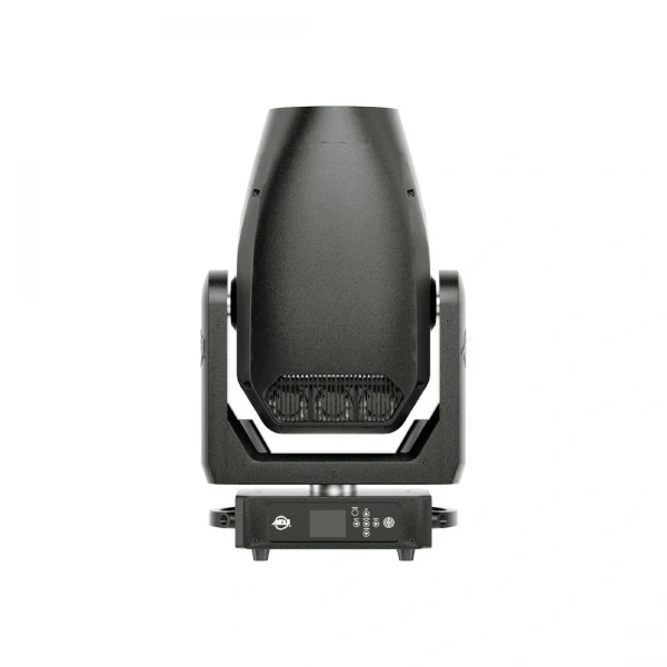 ADJ Lighting Protege XL 450W White LED Movinghead Spot, Motorized Zoom: 4.1° to 45°