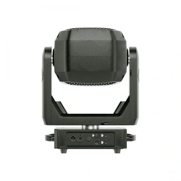 ADJ Lighting Protege XL 450W White LED Movinghead Spot, Motorized Zoom: 4.1° to 45°