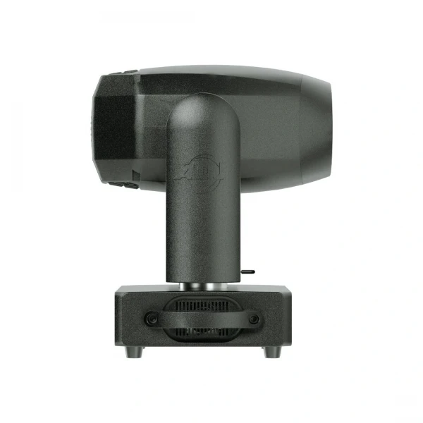 ADJ Lighting Protege XS 250W White LED Movinghead Spot, Motorized Zoom: 4.8° ~ 38°