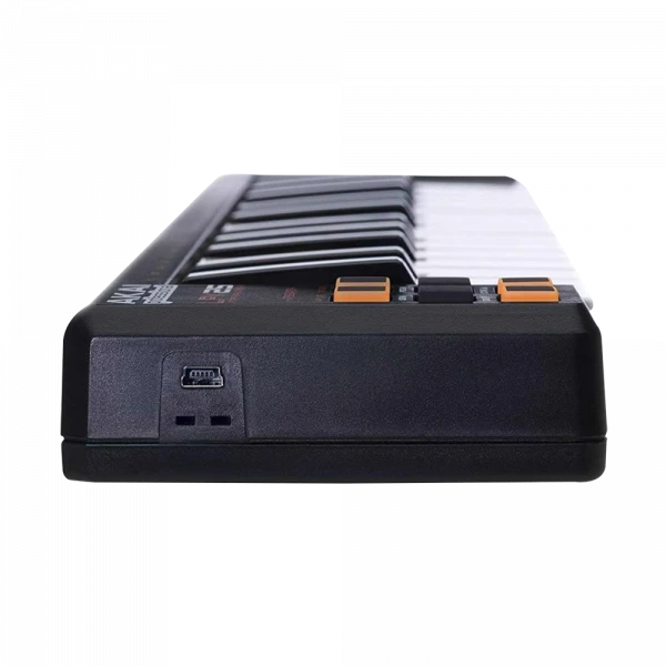 AKAI LPK25V2 / 25 Tuş MIDI Klavye