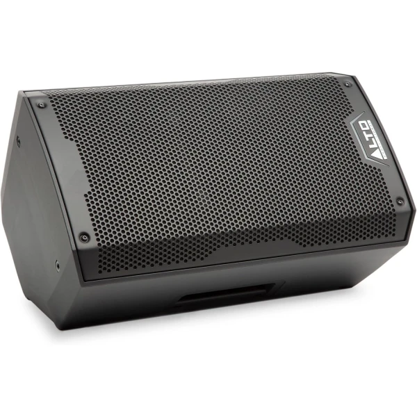Alto TS408 8 Aktif Hoparlör, 2000W Bluetooth, DSP ve App Control