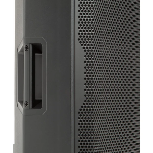 Alto TS408 8 Aktif Hoparlör, 2000W Bluetooth, DSP ve App Control