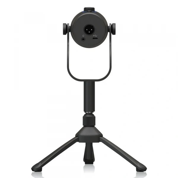 ehringer D2 Podcast Pro USB Mikrofon