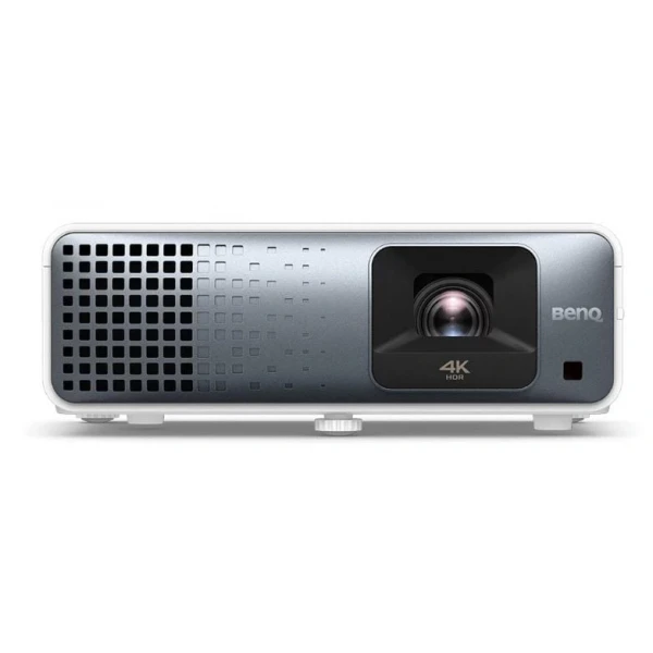 BenQ TK710 Lazer 4K Projeksiyon Cihazı, 3200 Ansi