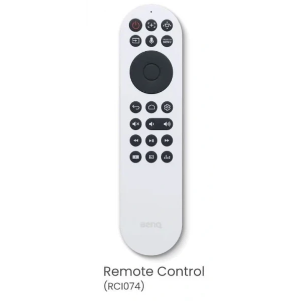 BenQ TK710 Lazer 4K Projeksiyon Cihazı, 3200 Ansi