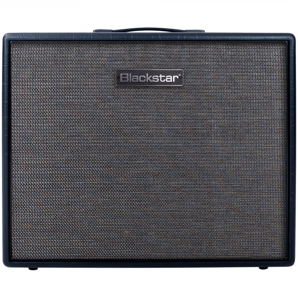 Blackstar HTV-112 MK III 80-watt 12 Extension