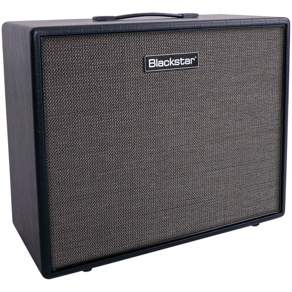 Blackstar HTV-112 MK III 80-watt 12 Extension