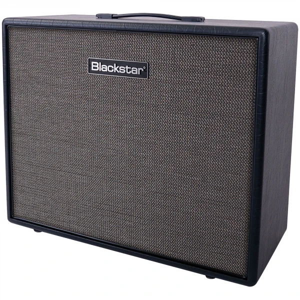 Blackstar HTV-112 MK III 80-watt 12 Extension
