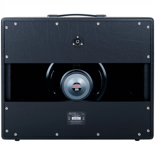 Blackstar HTV-112 MK III 80-watt 12 Extension