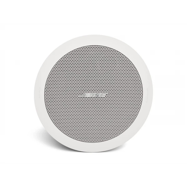 Bose FREESPACE FS2C WHT | 2.25 Tavan Hoparlörü, 32W/prg 16-ohm- 100V/Tap | Adet | Beyaz
