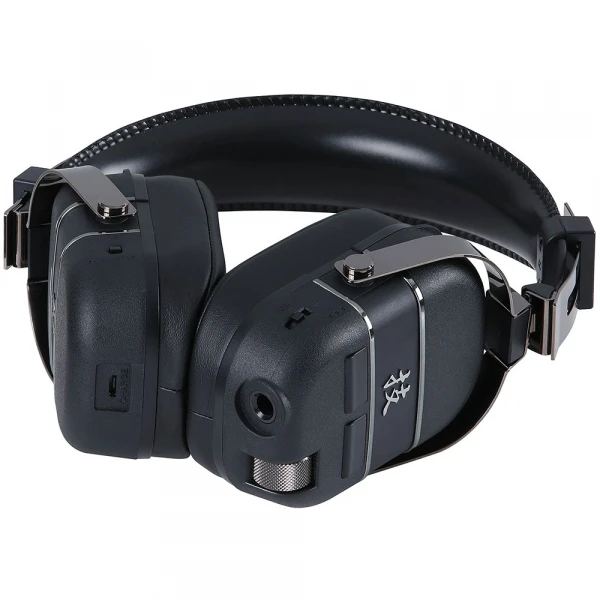 BOSS WAZA-AIR-B Waza Wireless Bas Gitar Amfi Kulaklık
