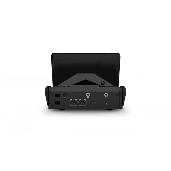 ChamSys MagicQ MQ500M Stadium Wing