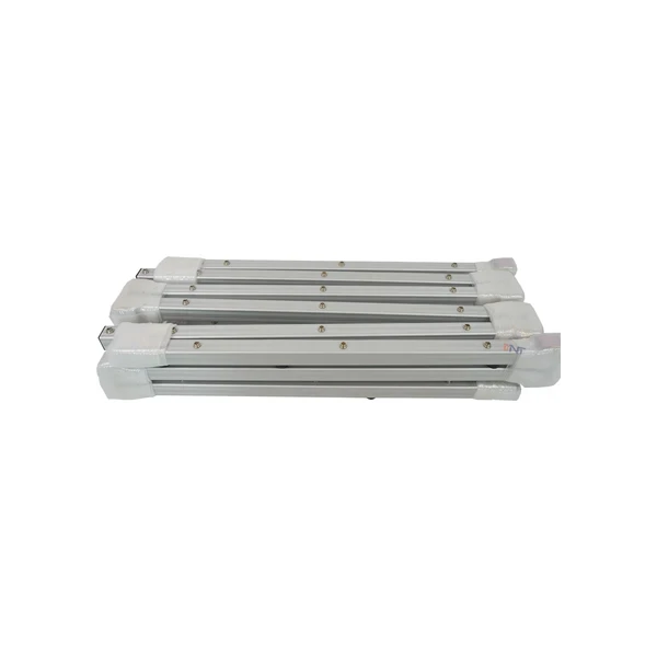 Magic FF-3225 Taşınabilir Açık Hava Sineması Projeksiyon Perdesi 300x225 cm | Taşıma Çantası ile