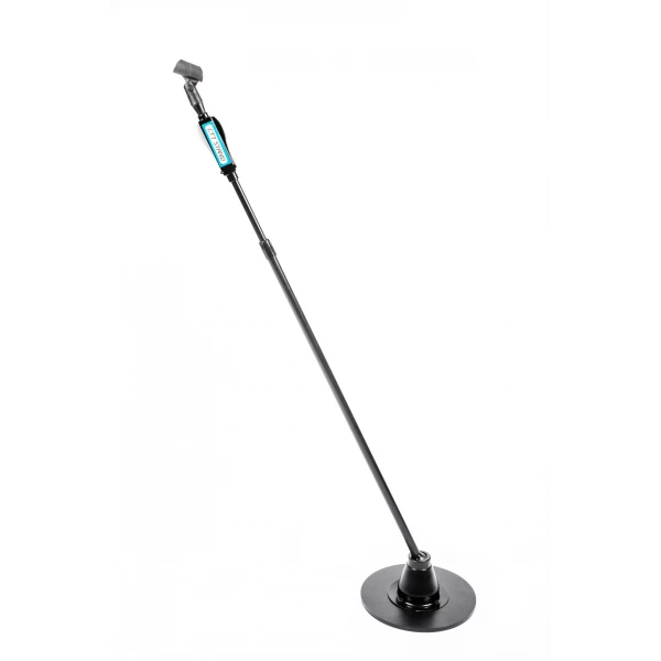 CTT M9T Joystick Tip Mikrofon Sehpası, Tek tablalı