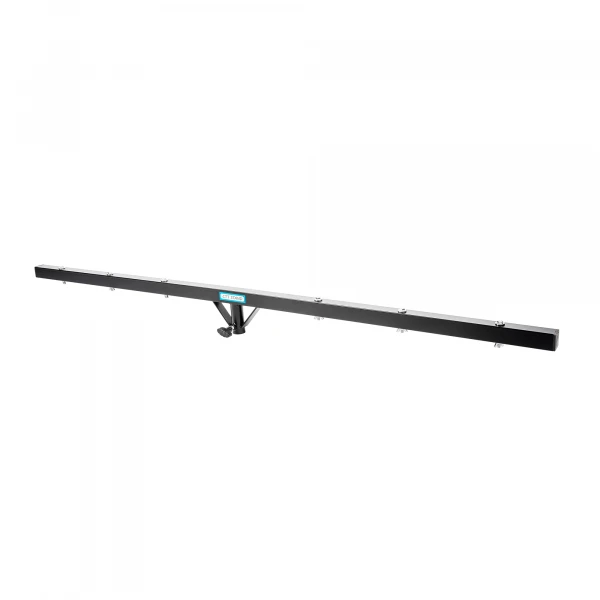 CTT P1A 6 Spot Kapasiteli Işık Asma Barı, 175,5 Cm