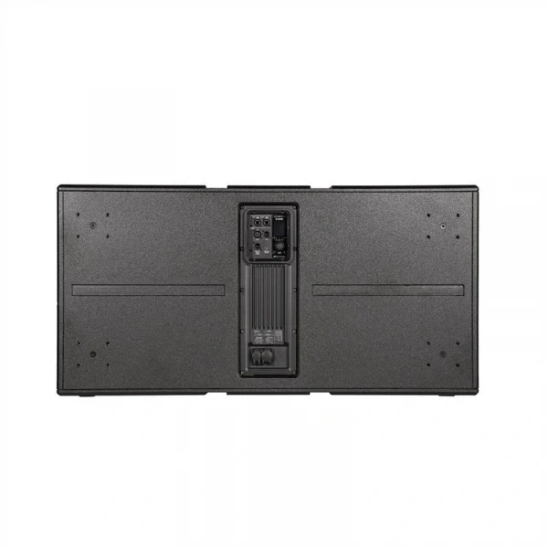 dB Technologies INGENIA IGS2 2x18 Aktif Bass-Reflex Subwoofer 142-db 3200W