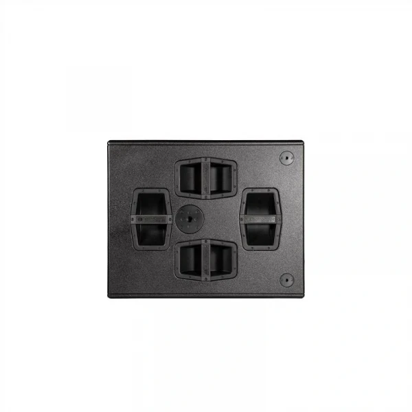 dB Technologies INGENIA IGS2 2x18 Aktif Bass-Reflex Subwoofer 142-db 3200W