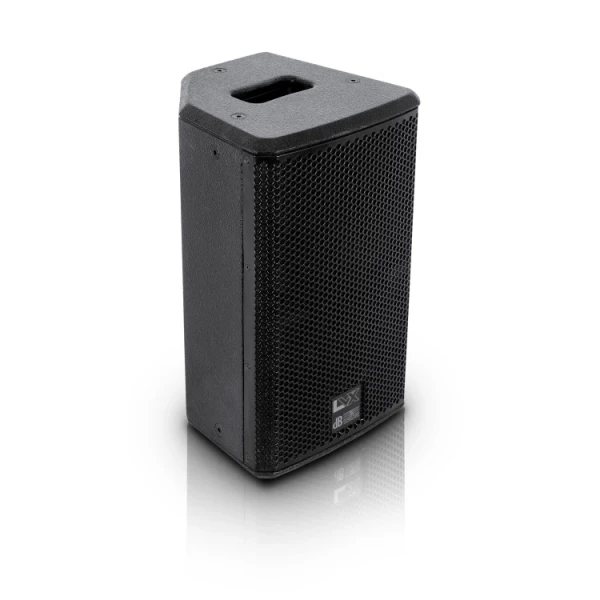 dB Technologies LVX-8 8 Aktif Hoparlör 400W/rms