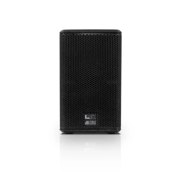 dB Technologies LVX-8 8 Aktif Hoparlör 400W/rms