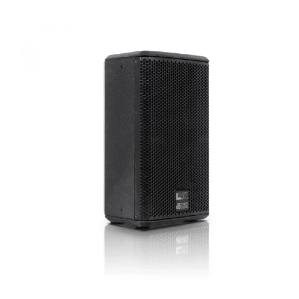dB Technologies LVX-8 8 Aktif Hoparlör 400W/rms