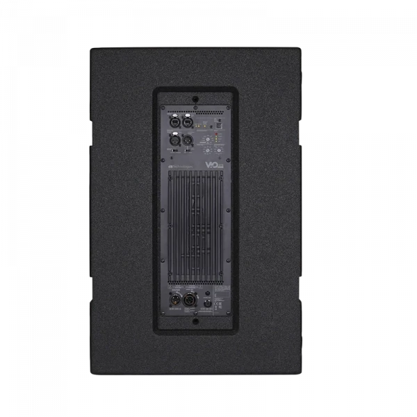 dB Technologies VIO S115 Aktif Subwoofer 134-dB