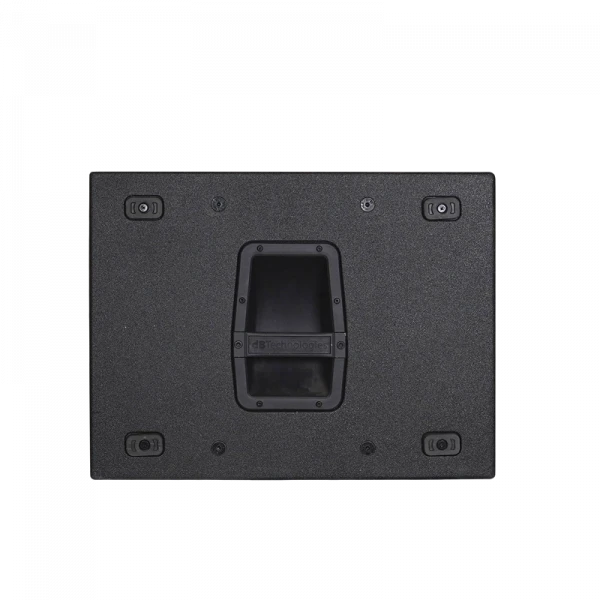 dB Technologies VIO S115 Aktif Subwoofer 134-dB