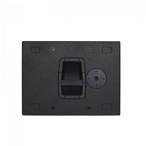 dB Technologies VIO S115 Aktif Subwoofer 134-dB