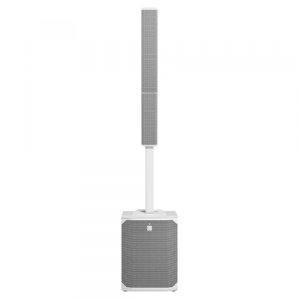 Electrovoice EVOLVE 70-KW 15 Sub 8x4.7 Vertical Array