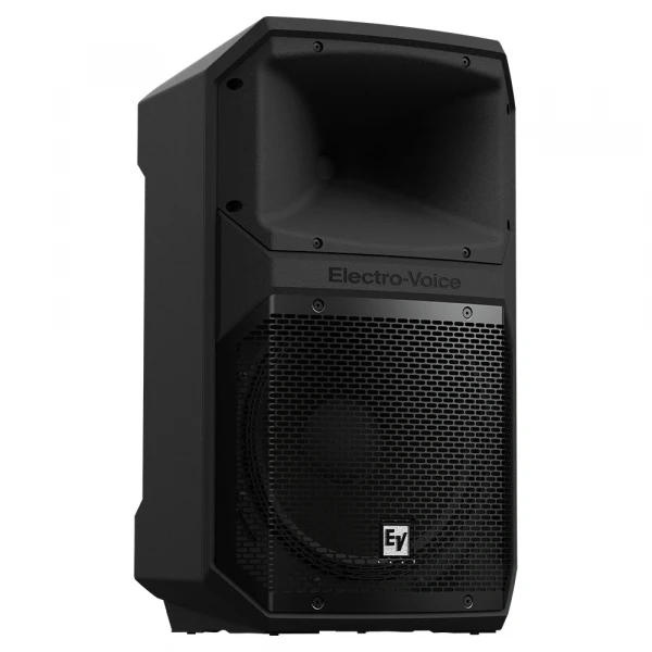 Electrovoice EVIVA12P 12 Aktif Hoparlör Bluetoothlu 1000W 125-db