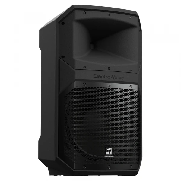 Electrovoice EVIVA15P 15 Aktif Hoparlör Bluetoothlu 1000W 126-db