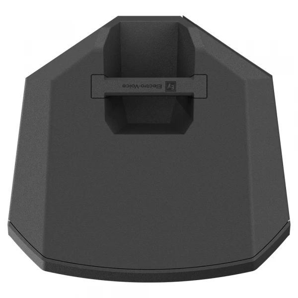 Electrovoice EVIVA15P 15 Aktif Hoparlör Bluetoothlu 1000W 126-db
