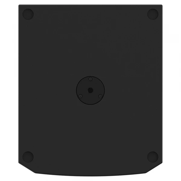 ElectroVoice EVIVA18SP 18 Aktif Subwoofer 1000W 132-db