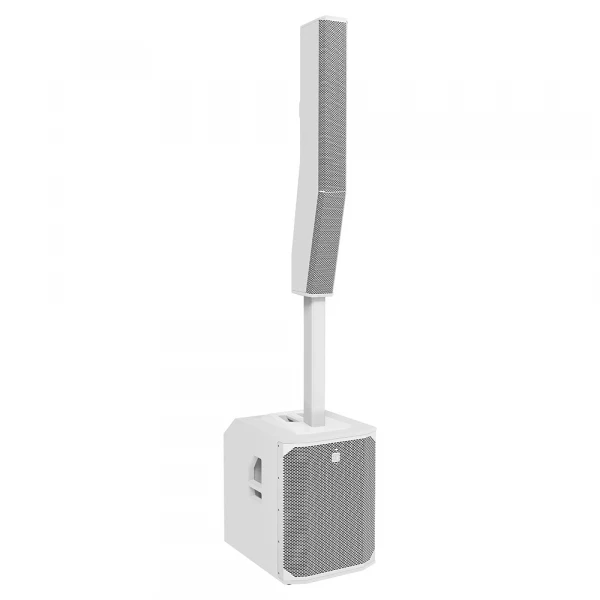 Electrovoice EVOLVE 70-KW 15 Sub 8x4.7 Vertical Array