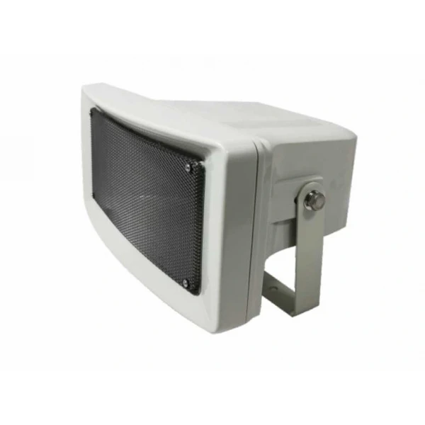 Dexun 35578 Horn Hoparlör 7.5/15/30W/100V (EN54)