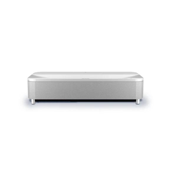 Epson EH-LS800W 4000 Lümen Süper Ultra Kısa Mesafe Android Lazer 4K Projeksiyon Cihazı