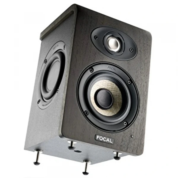 Focal Shape 40 Stüdyo Monitörü (Tek)