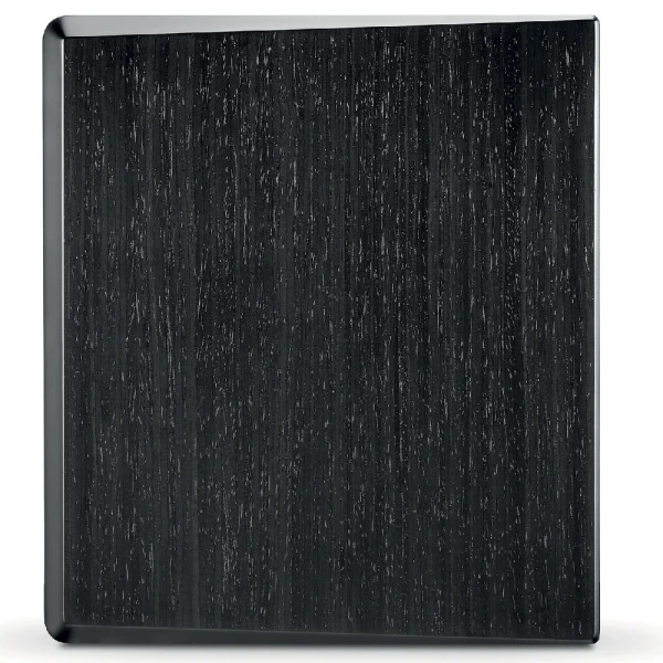 Focal SOLO 6 ST6 Black Stüdyo Monitörü (Tek)