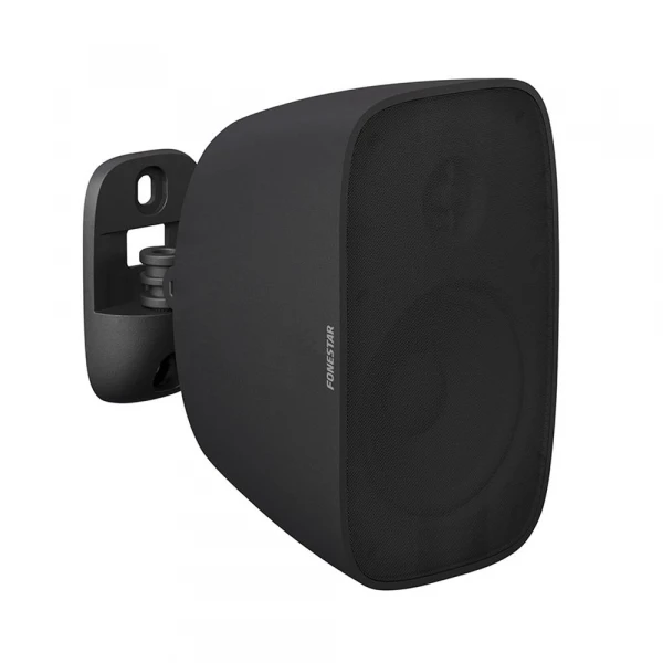 Fonestar SONORA-6TN 100W 6 Hoparlör