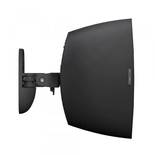 Fonestar SONORA-6TN 100W 6 Hoparlör