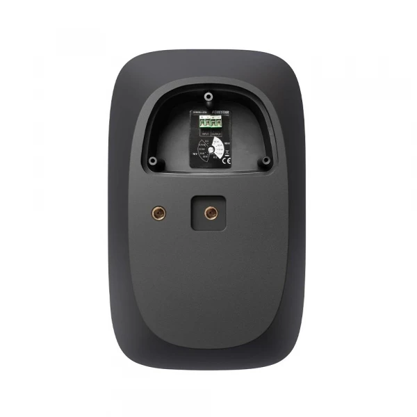 Fonestar SONORA-6TN 100W 6 Hoparlör