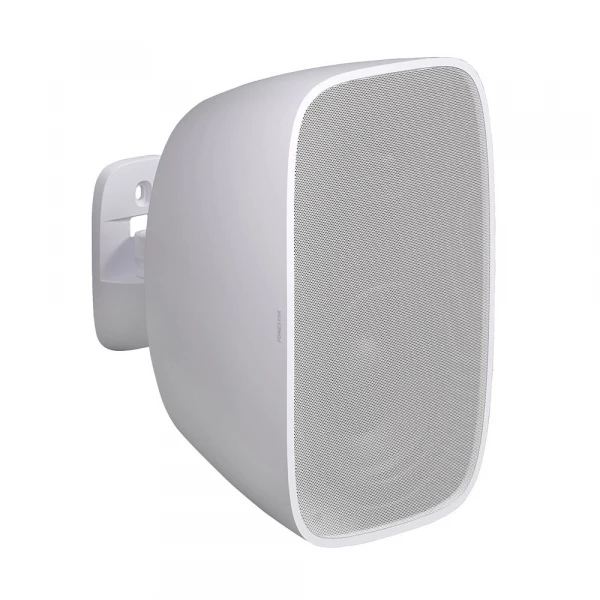 Fonestar SONORA-8TB-SUB 8 Pasif Subwoofer 120W (Beyaz)