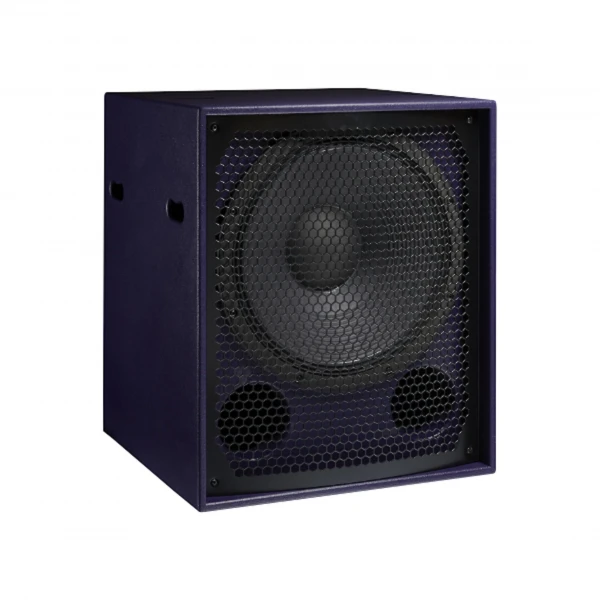 Funktion One BR121 21 Pasif Subwoofer