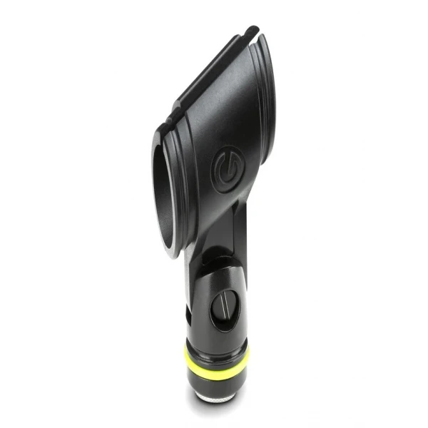 Gravity MS CLMP 25 Mikrofon Tutucu standart size