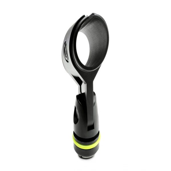 Gravity MS CLMP 25 Mikrofon Tutucu standart size