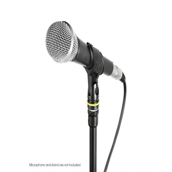 Gravity MS CLMP 25 Mikrofon Tutucu standart size
