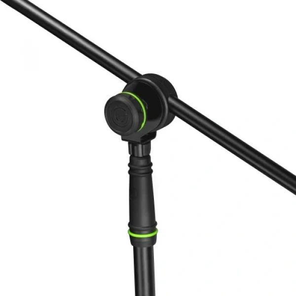 Gravity MS 5311 B Traveler Mikrofon Standı